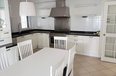 Tirane For Rent Villa   Villa Residential Complex
