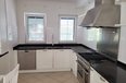 Tirane For Rent Villa   Villa Residential Complex
