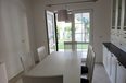 Tirane For Rent Villa   Villa Residential Complex