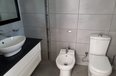 Tirane For Rent Villa   Villa Residential Complex