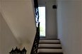 Tirane For Rent Villa   Villa Residential Complex