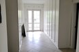 Tirane For Rent Villa   Villa Residential Complex