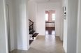Tirane For Rent Villa   Villa Residential Complex