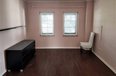 Tirane For Rent Villa   Villa Residential Complex