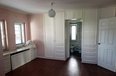 Tirane For Rent Villa   Villa Residential Complex