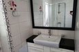 Tirane For Rent Villa   Villa Residential Complex