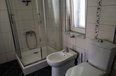 Tirane For Rent Villa   Villa Residential Complex