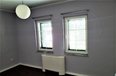 Tirane For Rent Villa   Villa Residential Complex