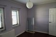 Tirane For Rent Villa   Villa Residential Complex