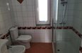 Tirane For Rent Villa   Villa Residential Complex