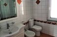 Tirane For Rent Villa   Villa Residential Complex