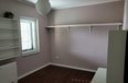 Tirane For Rent Villa   Villa Residential Complex