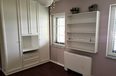 Tirane For Rent Villa   Villa Residential Complex