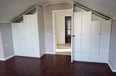 Tirane For Rent Villa   Villa Residential Complex