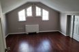 Tirane For Rent Villa   Villa Residential Complex