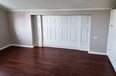 Tirane For Rent Villa   Villa Residential Complex