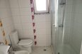 Tirane For Rent Villa   Villa Residential Complex