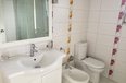 Tirane For Rent Villa   Villa Residential Complex