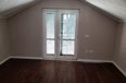 Tirane For Rent Villa   Villa Residential Complex
