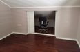 Tirane For Rent Villa   Villa Residential Complex