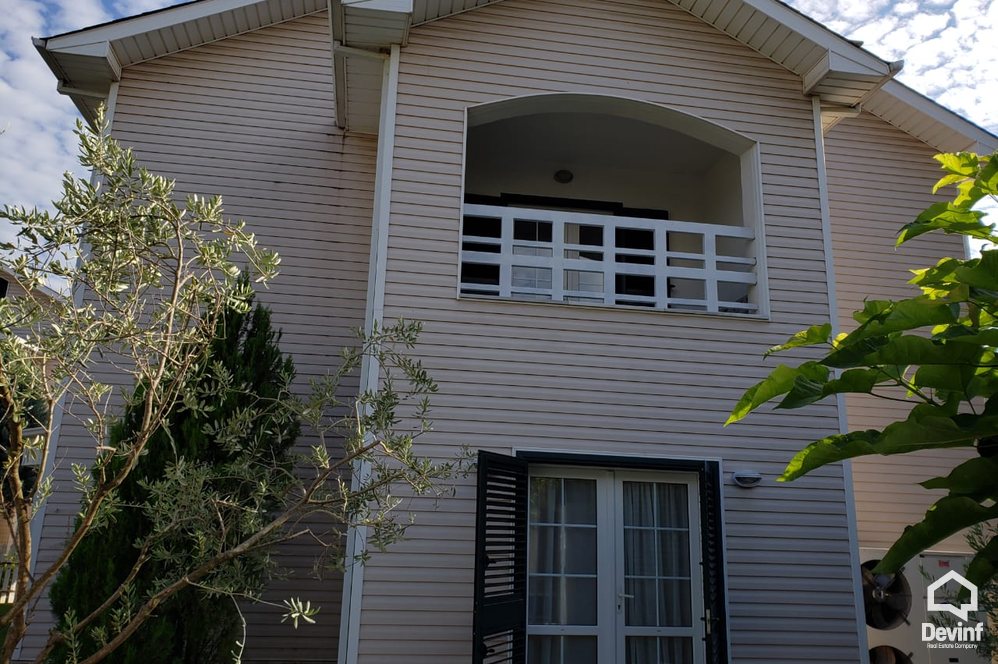 Tirane For Rent Villa   Villa Residential Complex