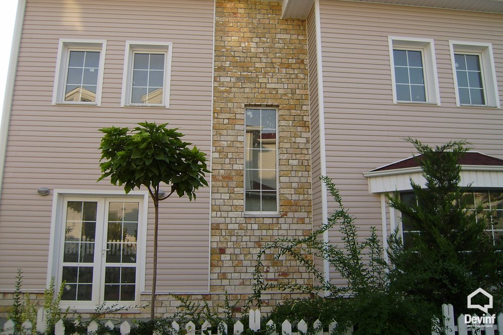 Tirane For Rent Villa   Villa Residential Complex