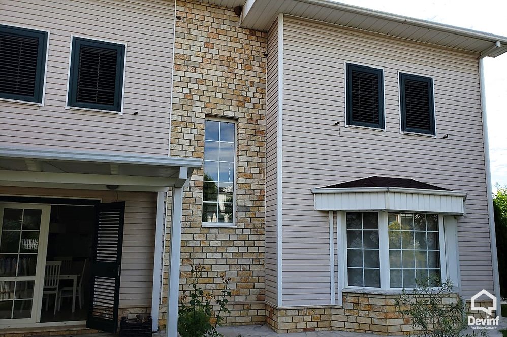 Tirane For Rent Villa   Villa Residential Complex