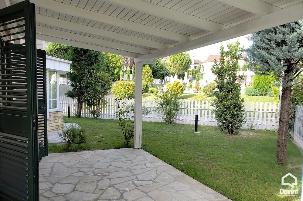 Tirane For Rent Villa   Villa Residential Complex
