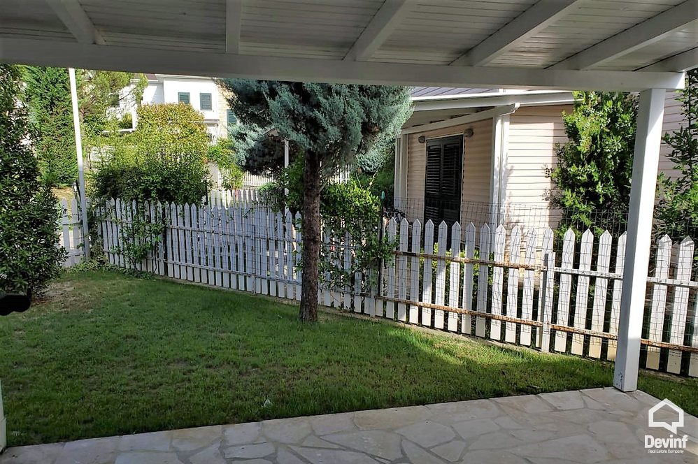 Tirane For Rent Villa   Villa Residential Complex