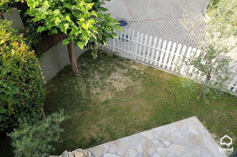 Tirane For Rent Villa   Villa Residential Complex