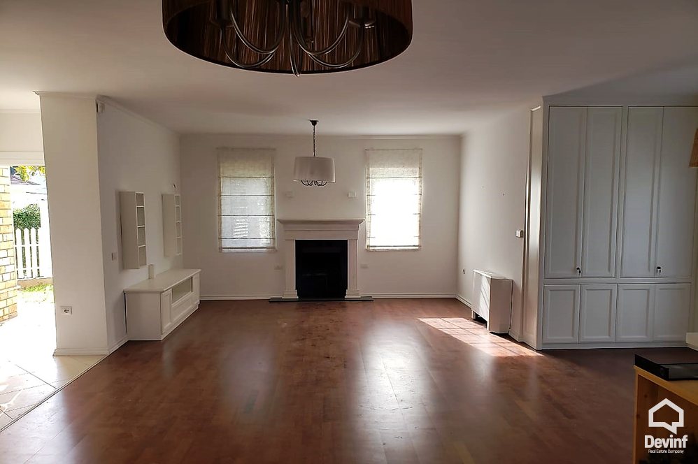 Tirane For Rent Villa   Villa Residential Complex