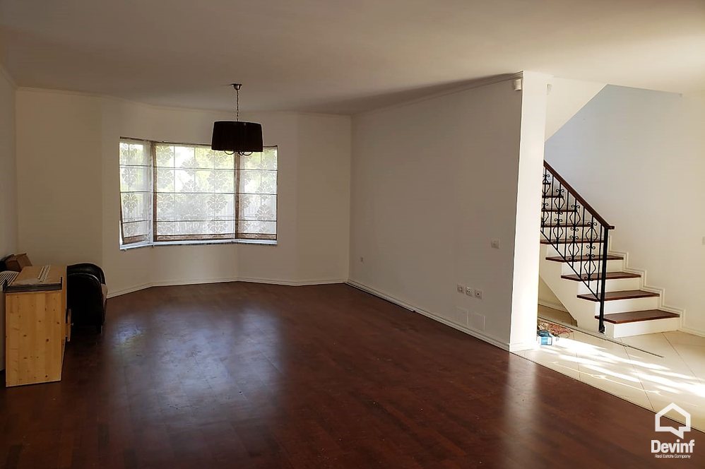Tirane For Rent Villa   Villa Residential Complex