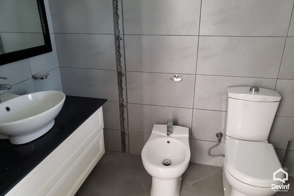 Tirane For Rent Villa   Villa Residential Complex