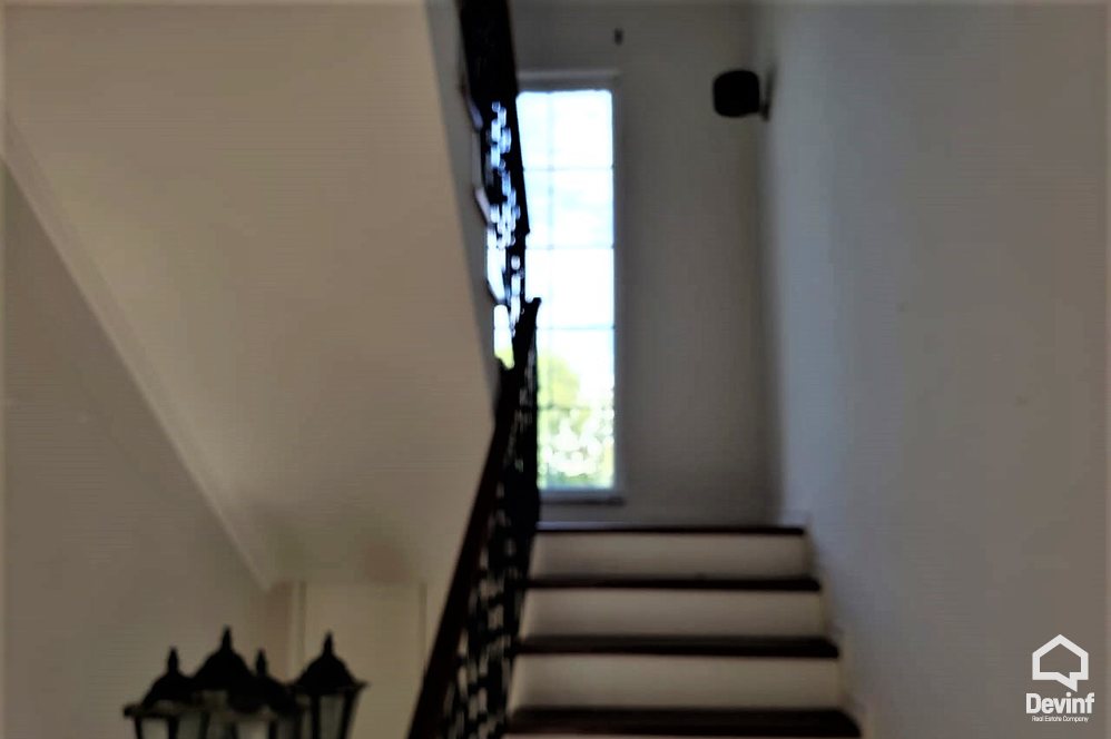 Tirane For Rent Villa   Villa Residential Complex