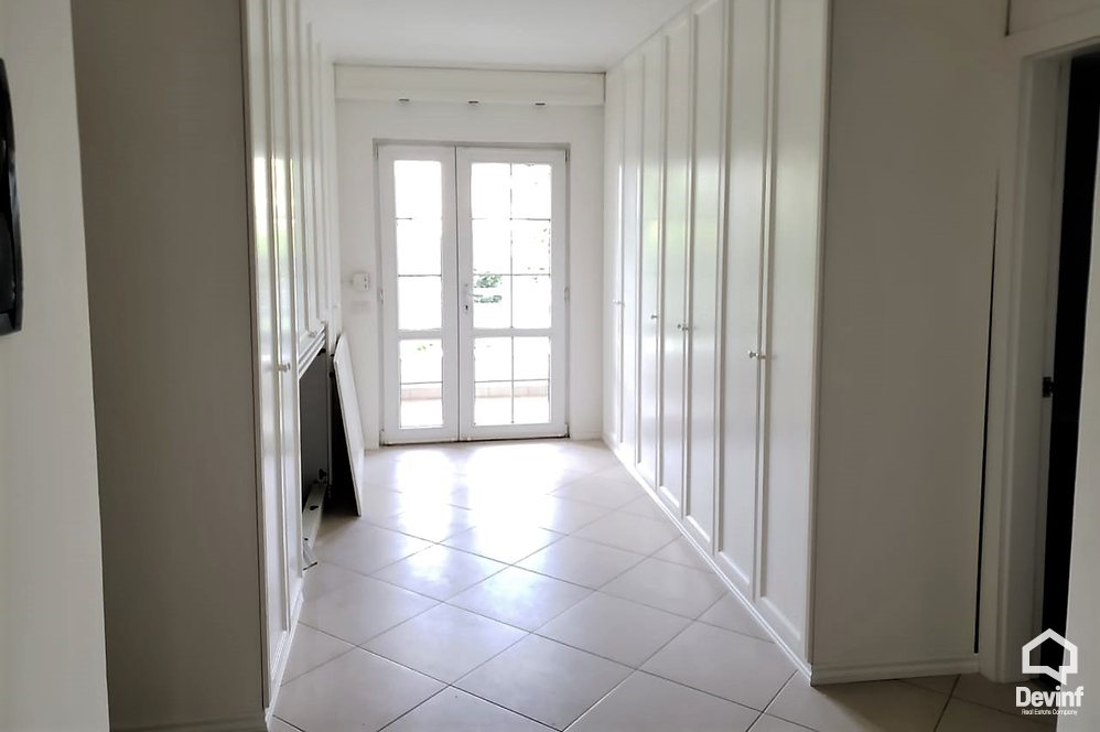 Tirane For Rent Villa   Villa Residential Complex