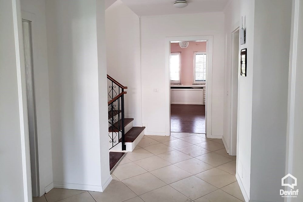 Tirane For Rent Villa   Villa Residential Complex