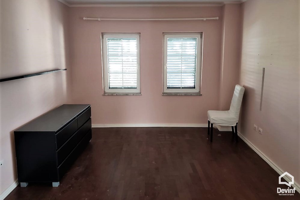 Tirane For Rent Villa   Villa Residential Complex