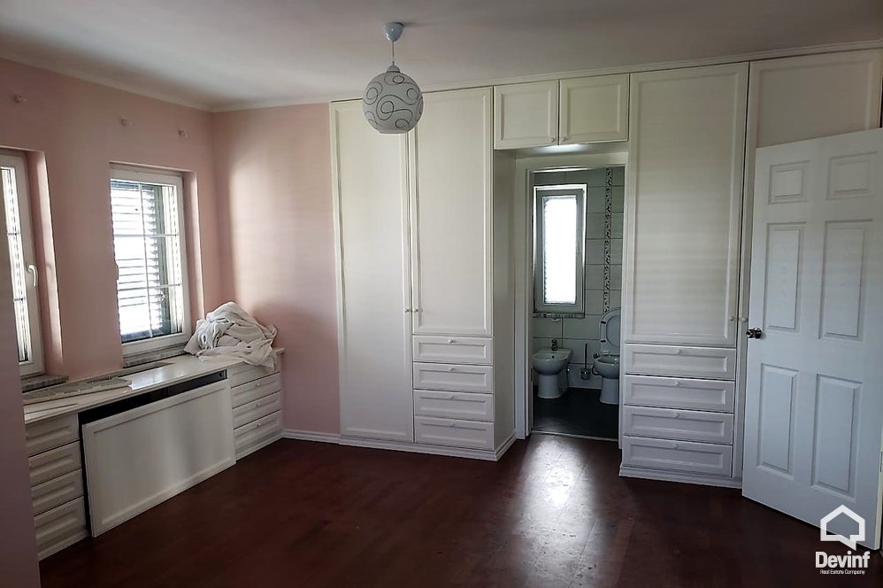 Tirane For Rent Villa   Villa Residential Complex