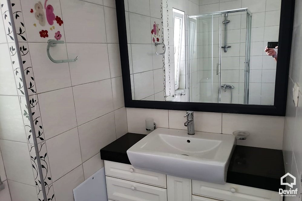 Tirane For Rent Villa   Villa Residential Complex