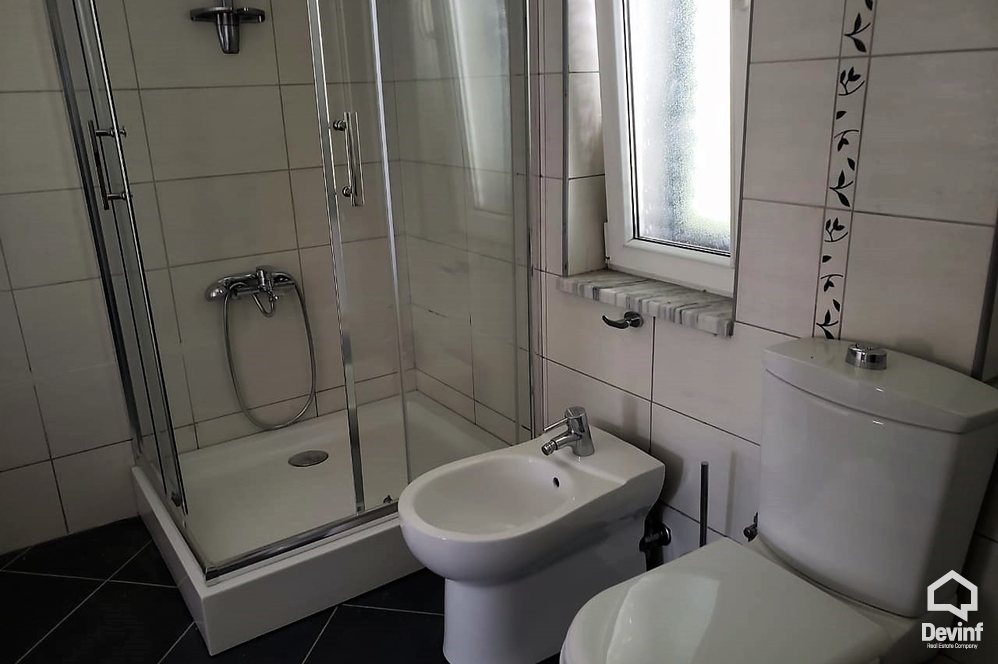 Tirane For Rent Villa   Villa Residential Complex