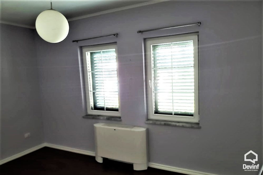 Tirane For Rent Villa   Villa Residential Complex