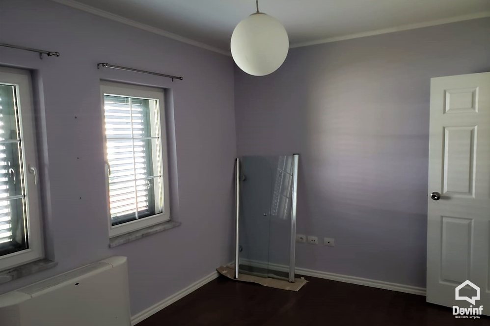 Tirane For Rent Villa   Villa Residential Complex