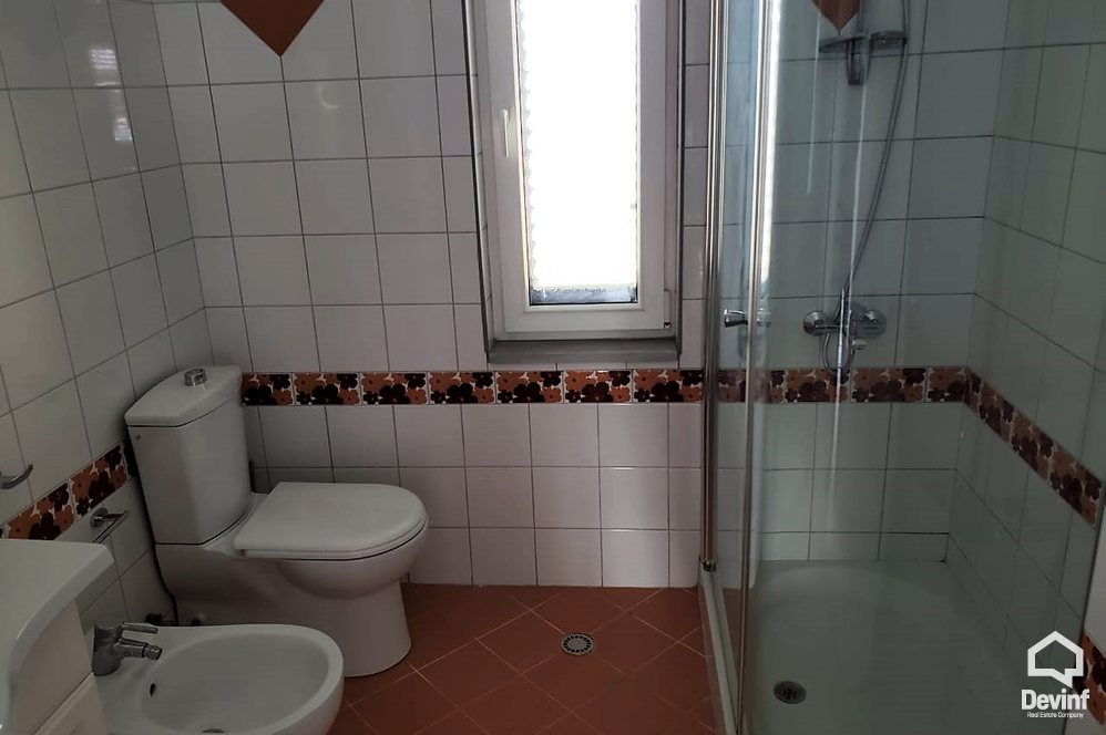 Tirane For Rent Villa   Villa Residential Complex