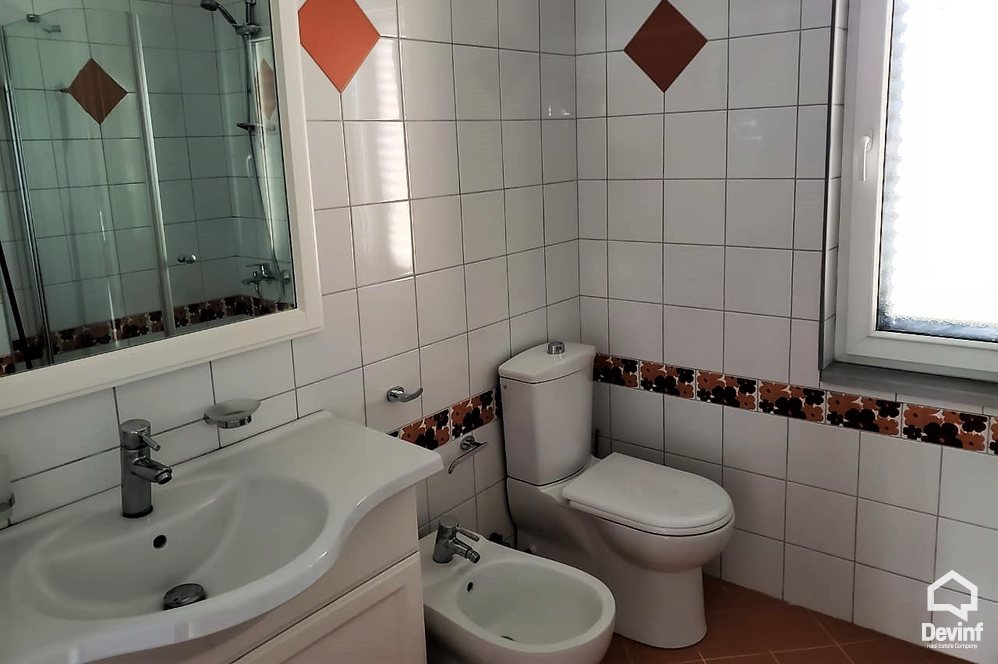 Tirane For Rent Villa   Villa Residential Complex