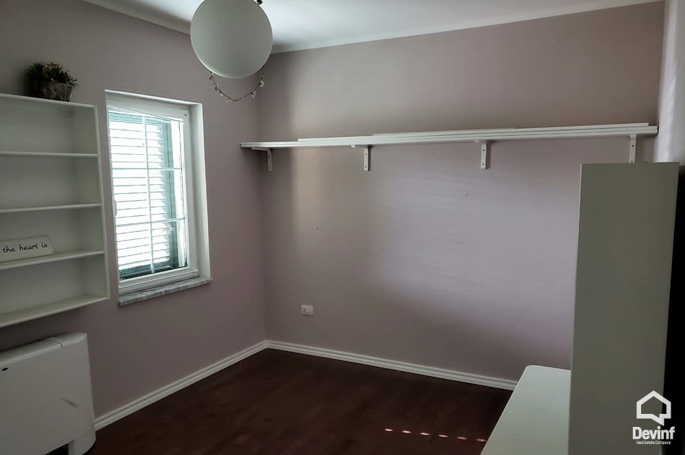 Tirane For Rent Villa   Villa Residential Complex