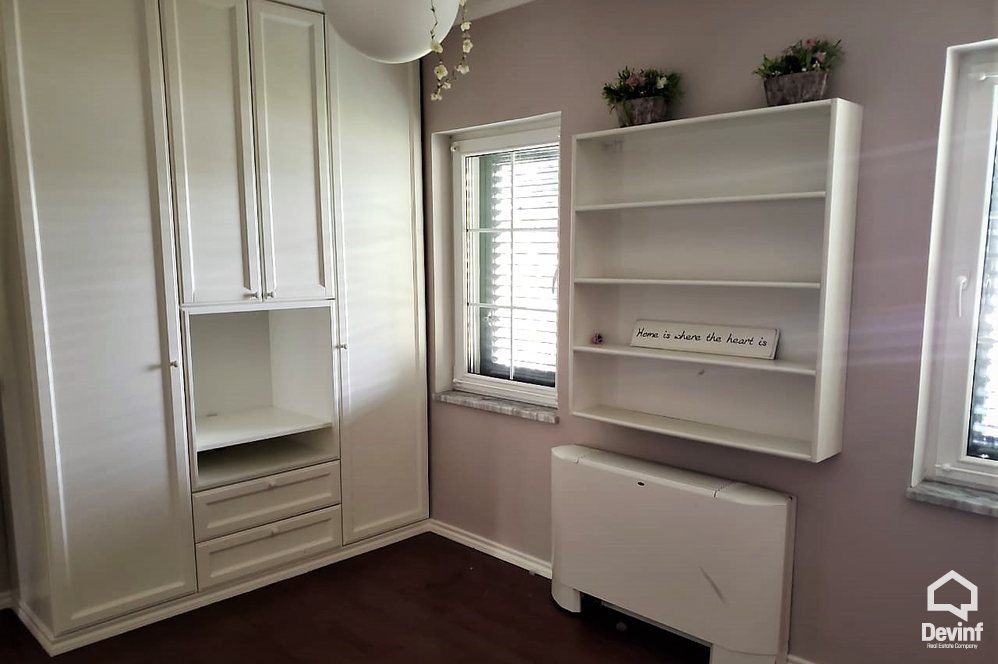 Tirane For Rent Villa   Villa Residential Complex