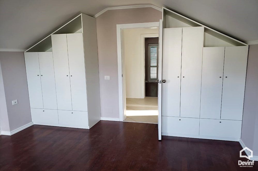 Tirane For Rent Villa   Villa Residential Complex