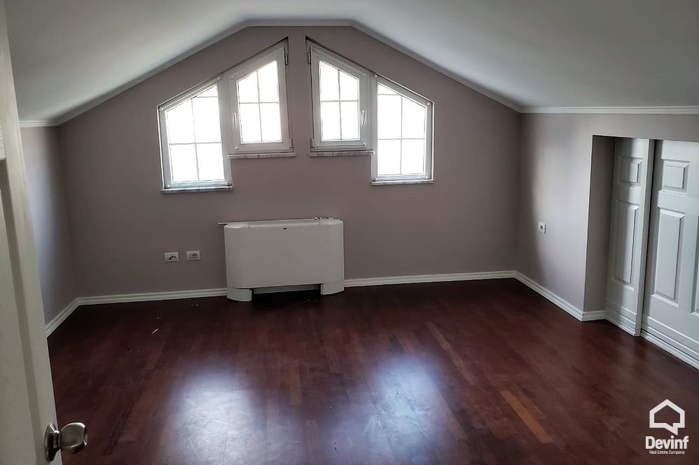 Tirane For Rent Villa   Villa Residential Complex