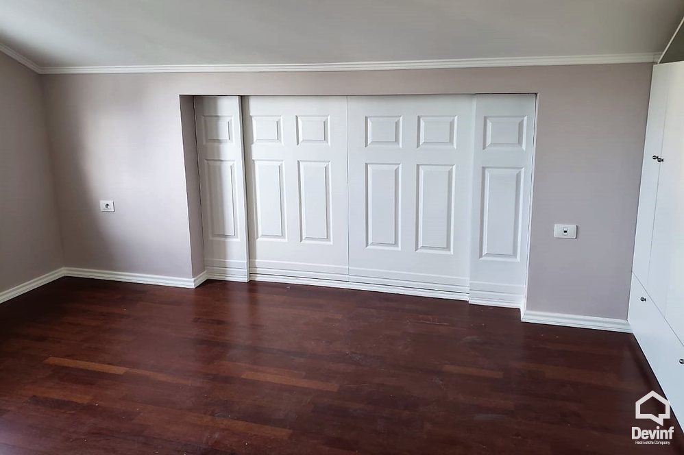 Tirane For Rent Villa   Villa Residential Complex