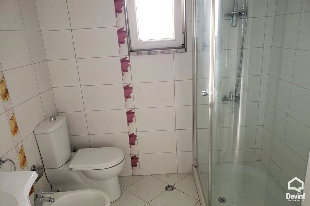 Tirane For Rent Villa   Villa Residential Complex